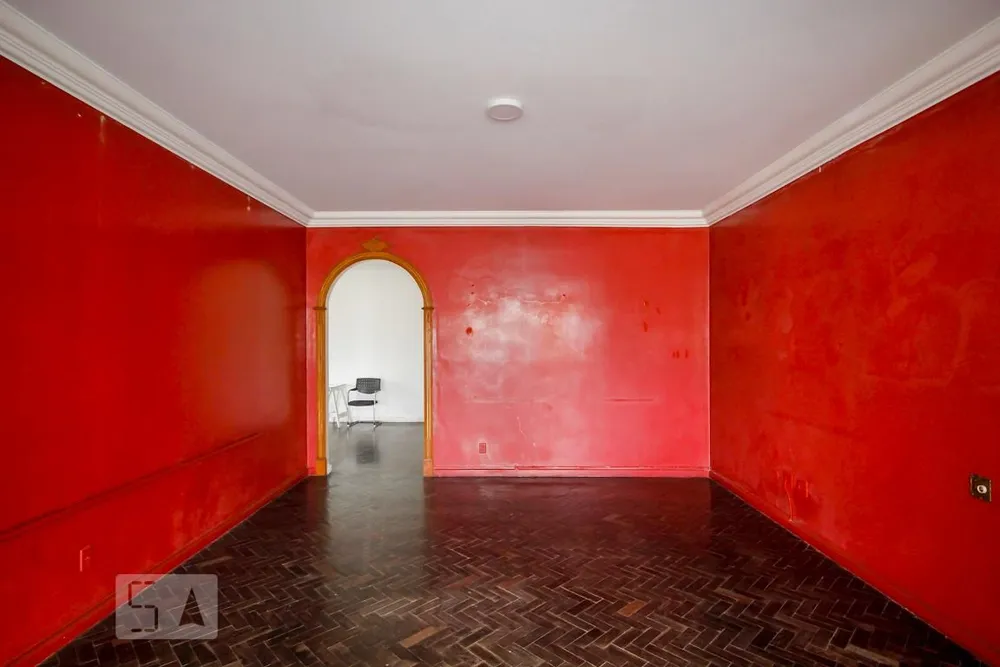 Apartamento, 4 quartos, 400 m² - Foto 5