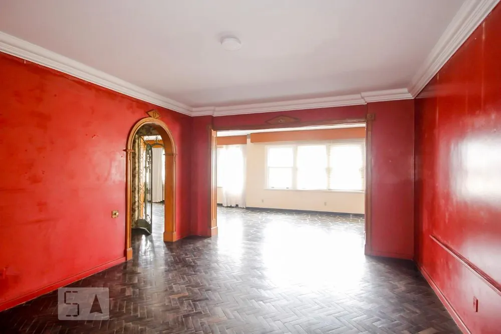 Apartamento, 4 quartos, 400 m² - Foto 3