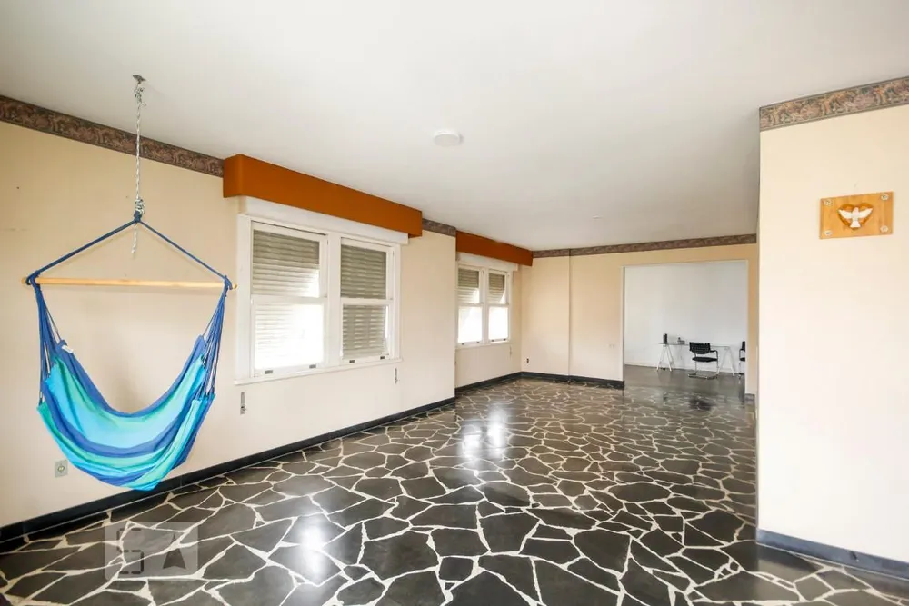 Apartamento, 4 quartos, 400 m² - Foto 9