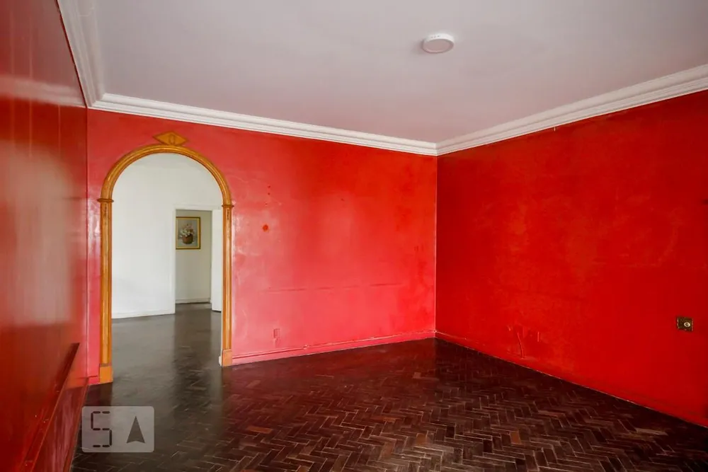 Apartamento, 4 quartos, 400 m² - Foto 4