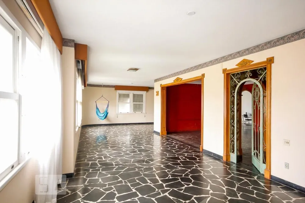 Apartamento, 4 quartos, 400 m² - Foto 8