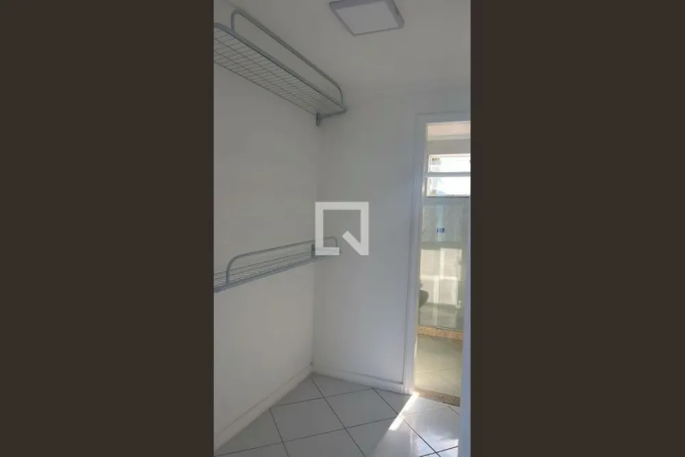 Casa, 4 quartos, 198 m² - Foto 17