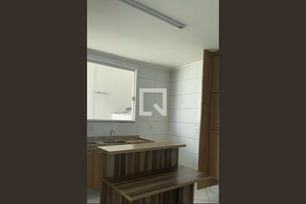 Casa, 4 quartos, 198 m² - Foto 10