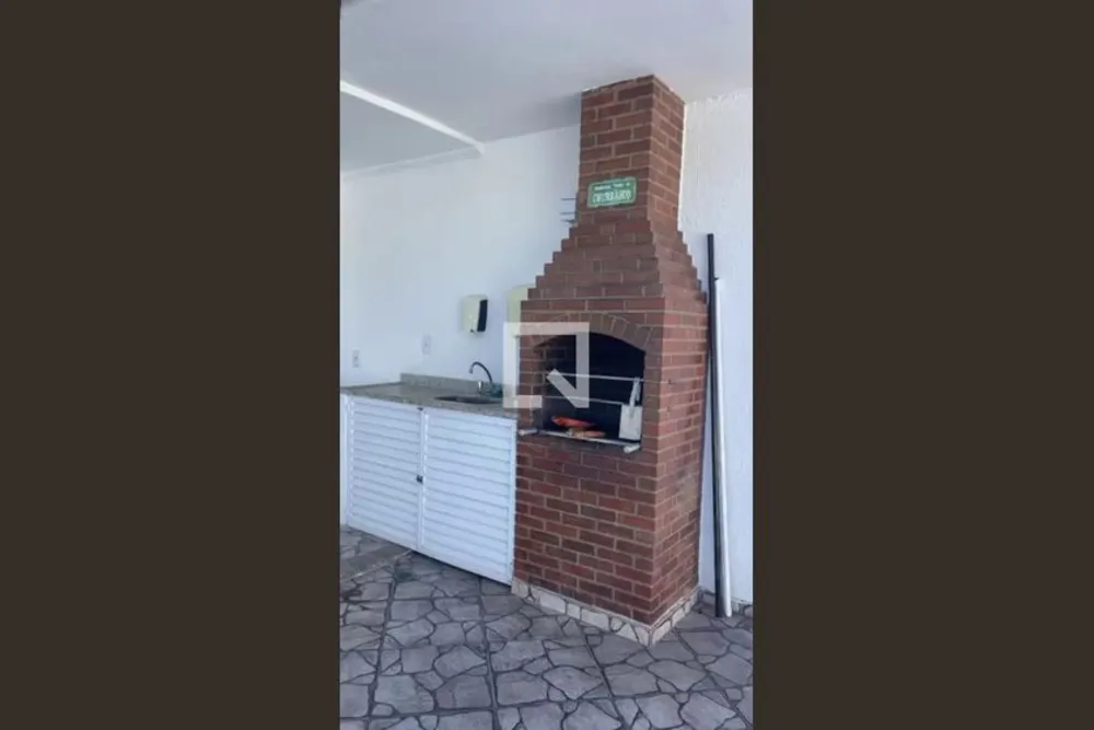 Casa, 4 quartos, 198 m² - Foto 13