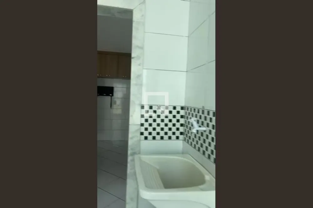 Casa, 4 quartos, 198 m² - Foto 12