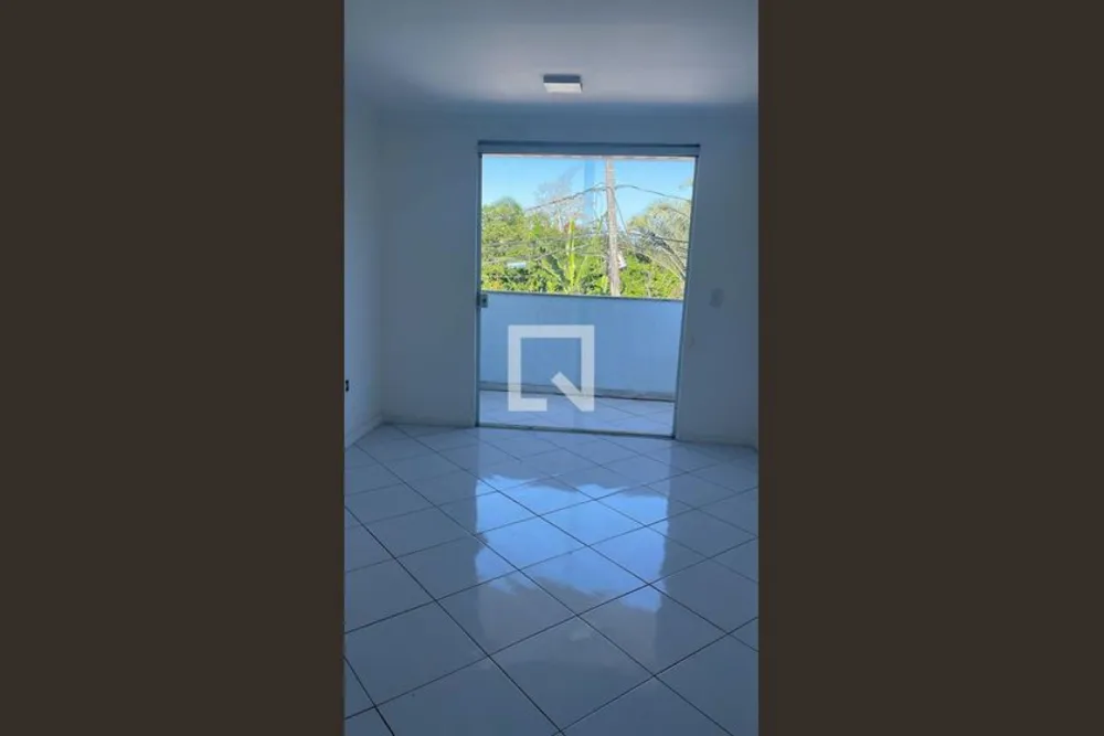 Casa, 4 quartos, 198 m² - Foto 3