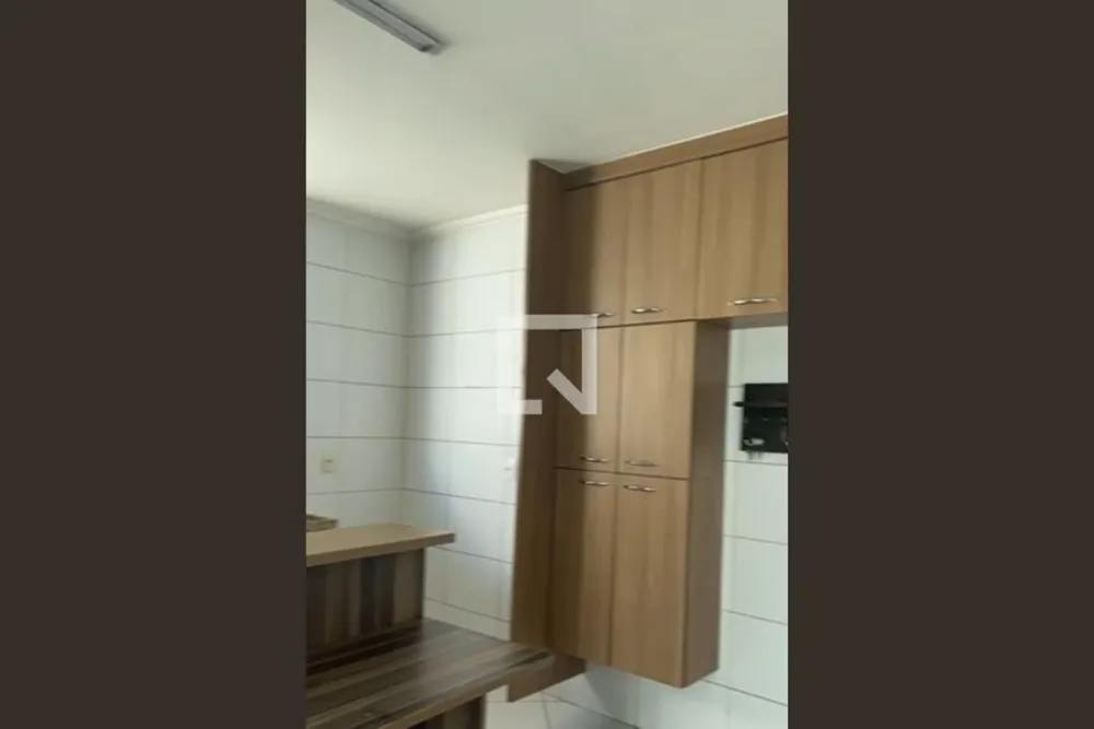 Casa, 4 quartos, 198 m² - Foto 11