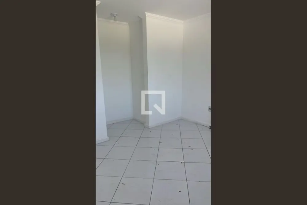Casa, 4 quartos, 198 m² - Foto 5