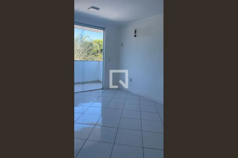Casa, 4 quartos, 198 m² - Foto 4