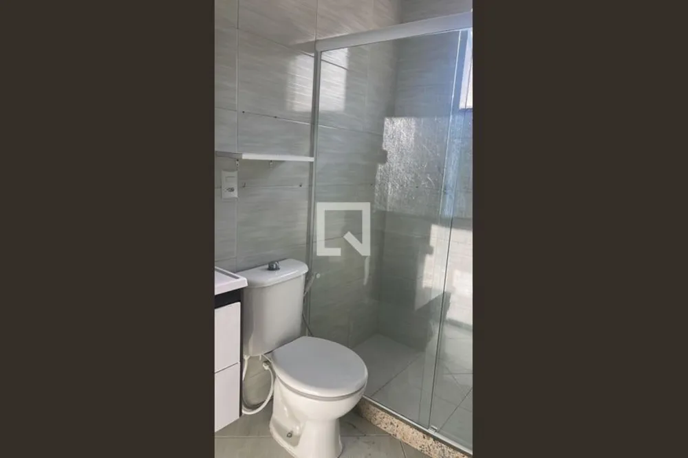 Casa, 4 quartos, 198 m² - Foto 7