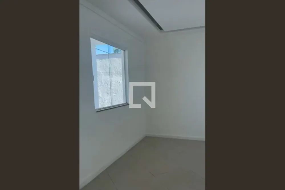 Casa, 4 quartos, 198 m² - Foto 1