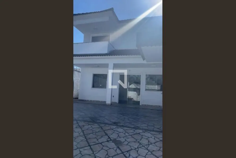 Casa, 4 quartos, 198 m² - Foto 14