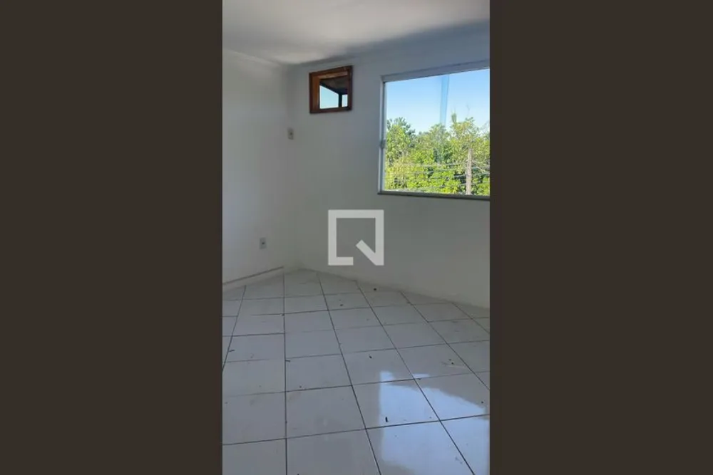 Casa, 4 quartos, 198 m² - Foto 6