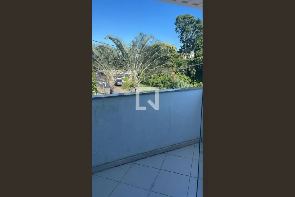 Casa, 4 quartos, 198 m² - Foto 15