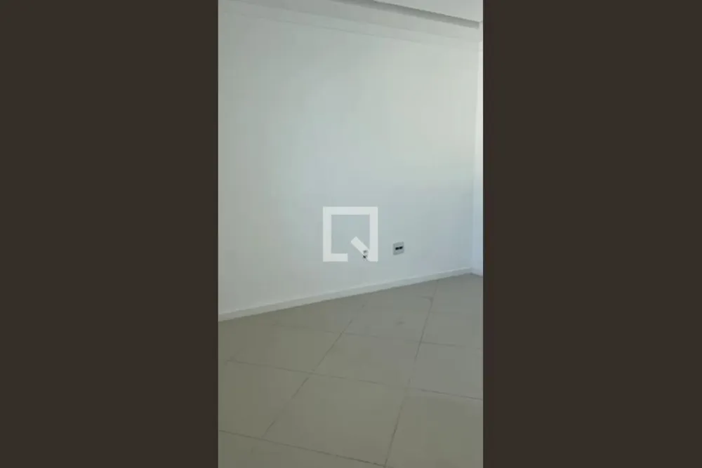 Casa, 4 quartos, 198 m² - Foto 2
