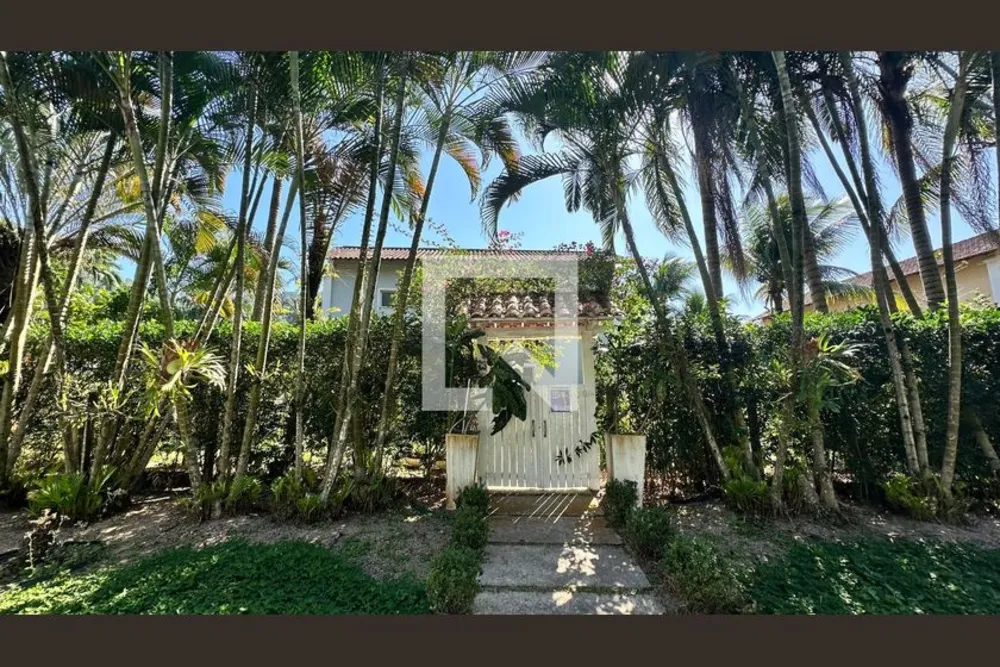 Casa, 4 quartos, 836 m² - Foto 76