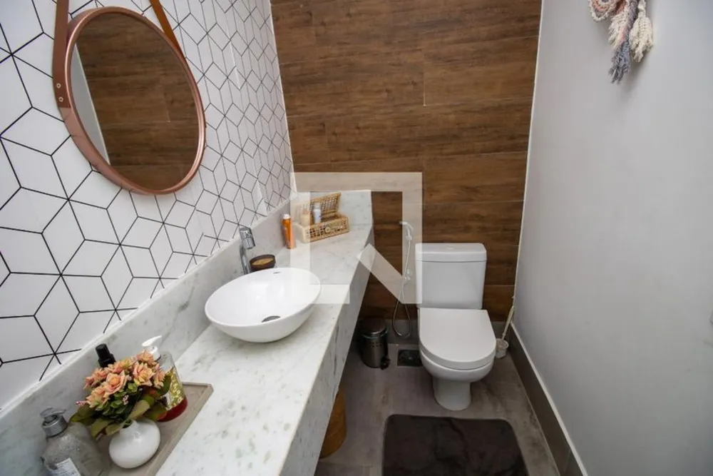 Casa, 4 quartos, 836 m² - Foto 68