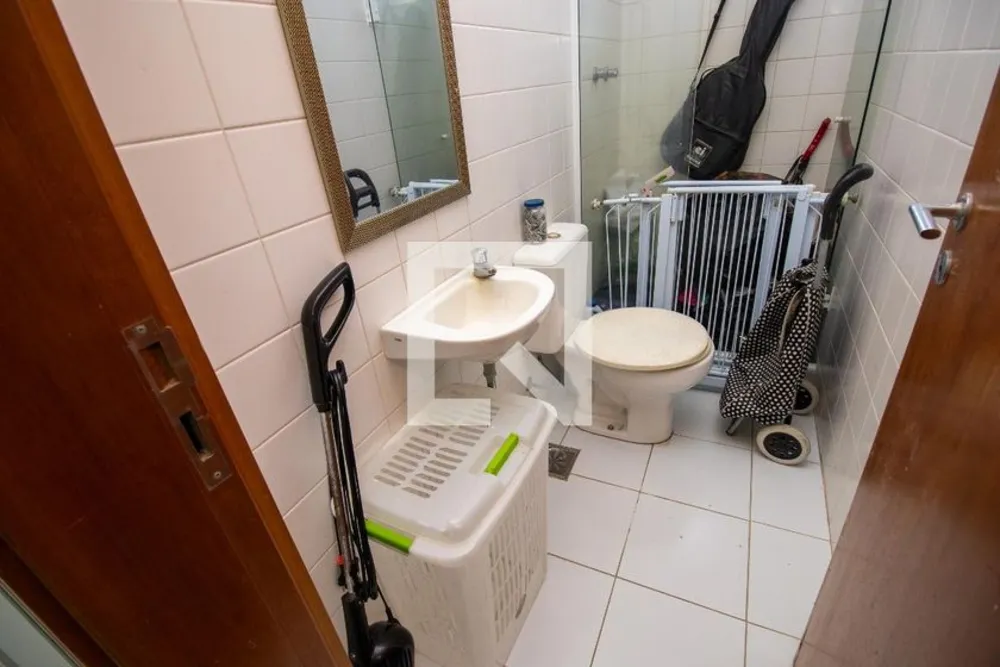 Casa, 4 quartos, 836 m² - Foto 57