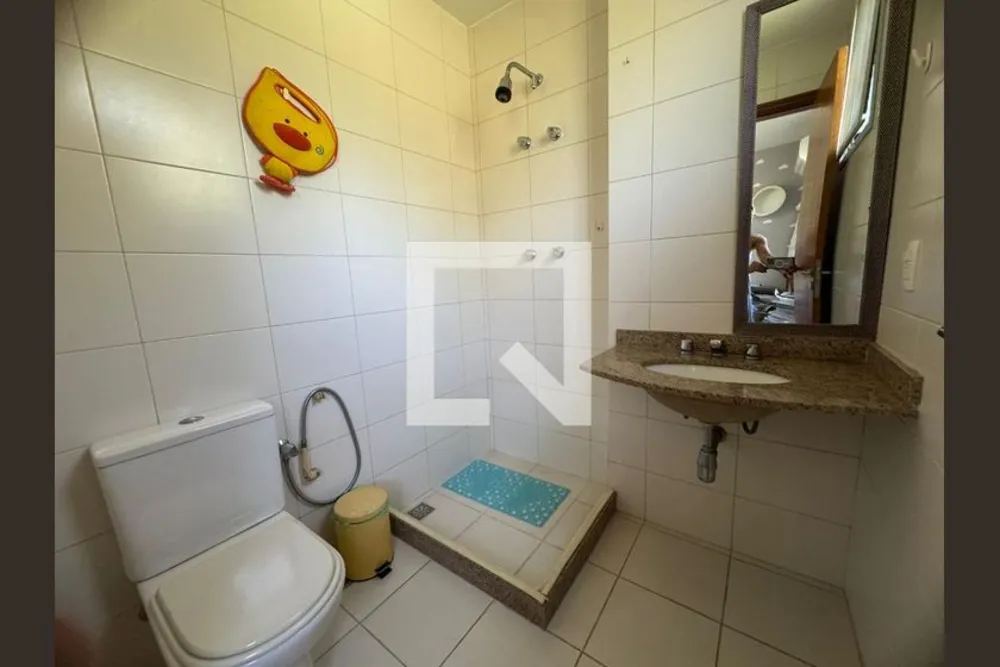 Casa, 4 quartos, 836 m² - Foto 42