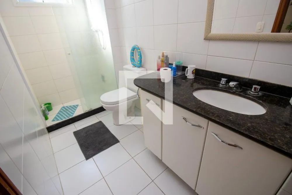Casa, 4 quartos, 836 m² - Foto 17