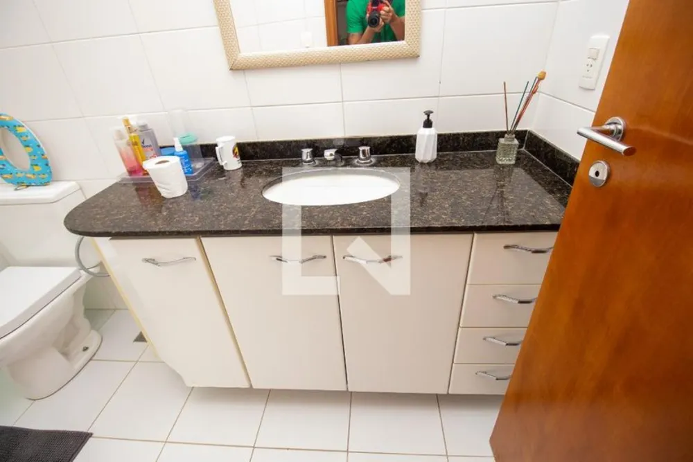 Casa, 4 quartos, 836 m² - Foto 12