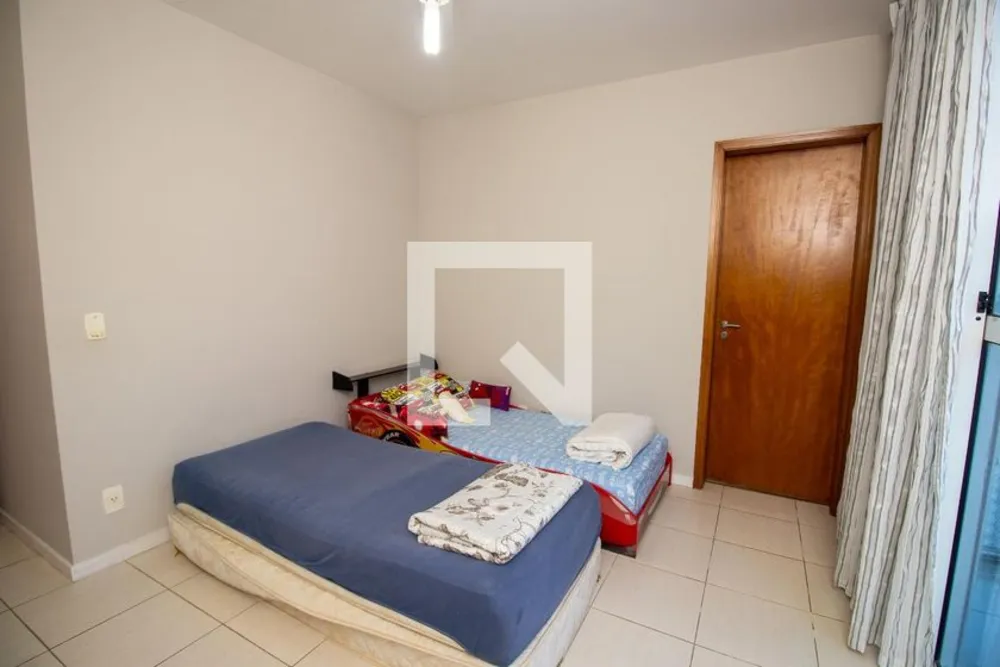 Casa, 4 quartos, 836 m² - Foto 19