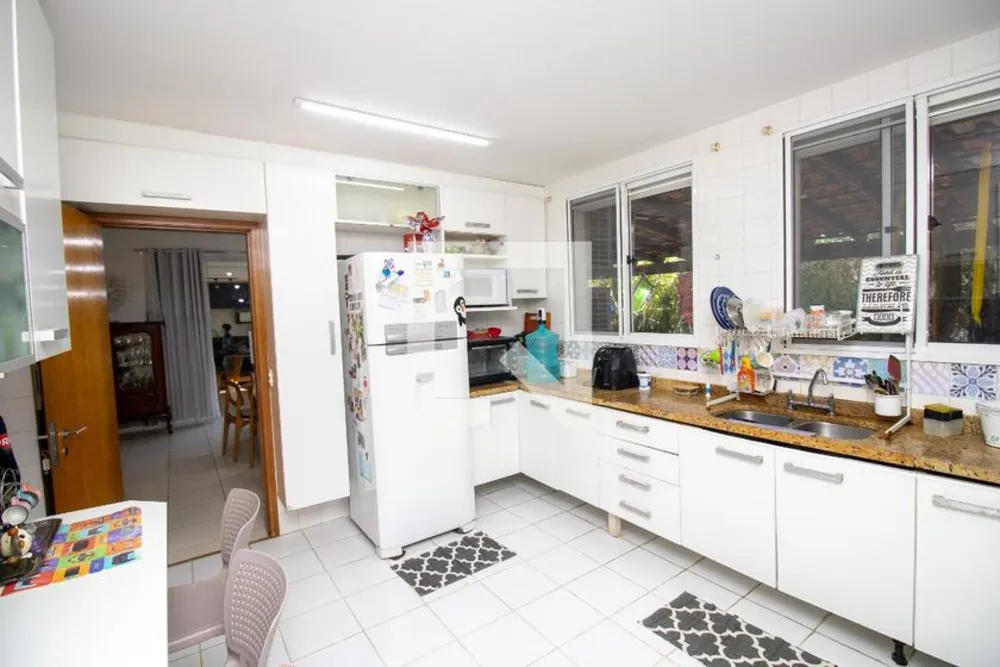 Casa, 4 quartos, 836 m² - Foto 45