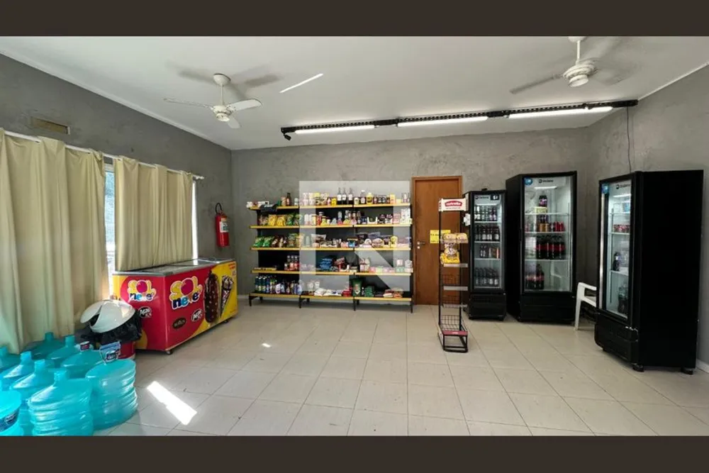 Casa, 4 quartos, 836 m² - Foto 74