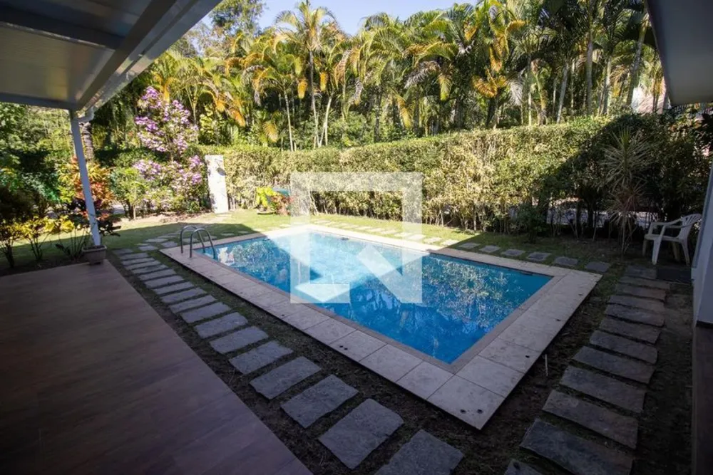 Casa, 4 quartos, 836 m² - Foto 59