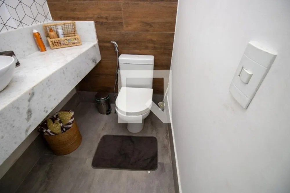 Casa, 4 quartos, 836 m² - Foto 66