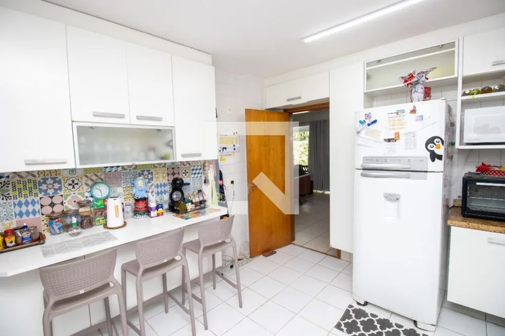 Casa, 4 quartos, 836 m² - Foto 46