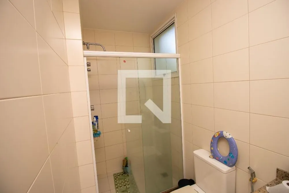 Casa, 4 quartos, 836 m² - Foto 26