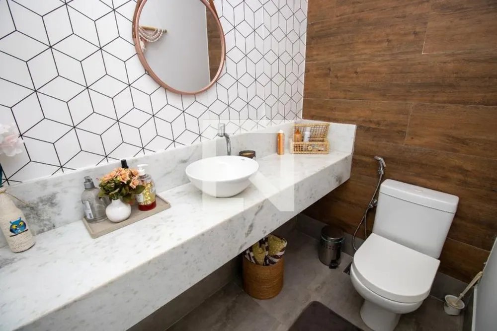 Casa, 4 quartos, 836 m² - Foto 67