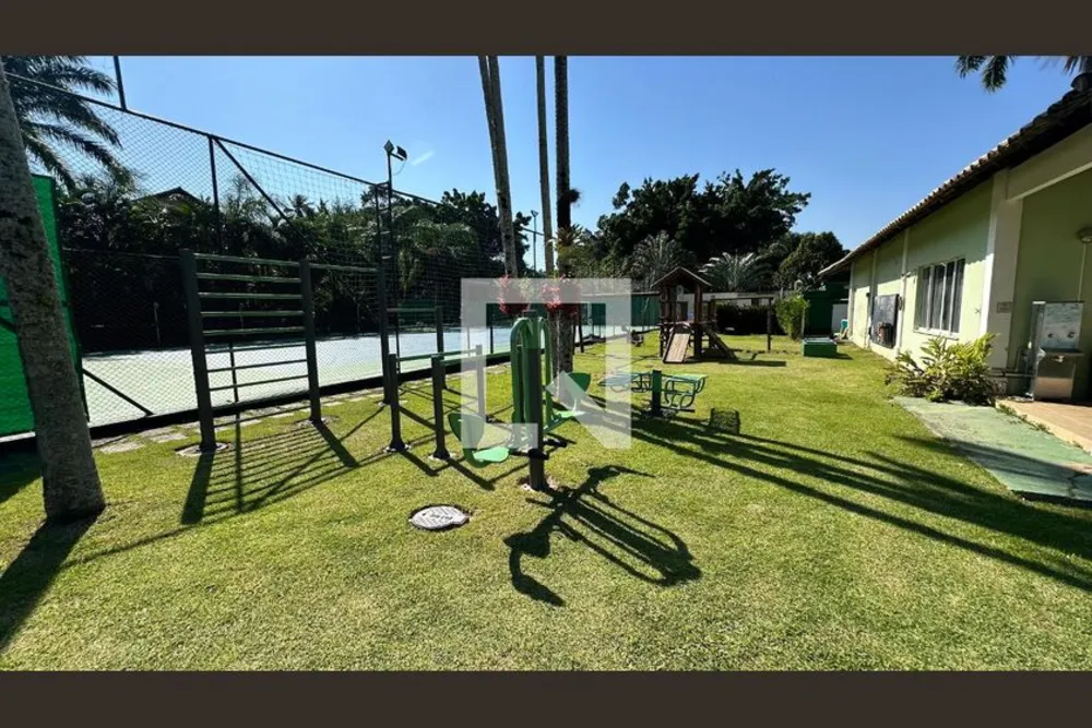 Casa, 4 quartos, 836 m² - Foto 71