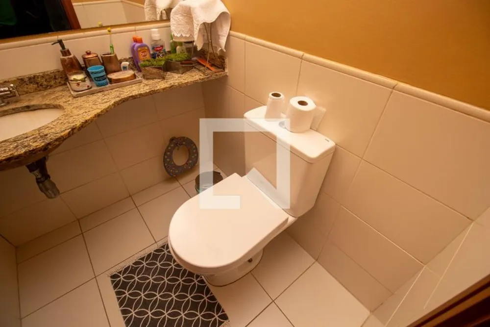 Casa, 4 quartos, 836 m² - Foto 5