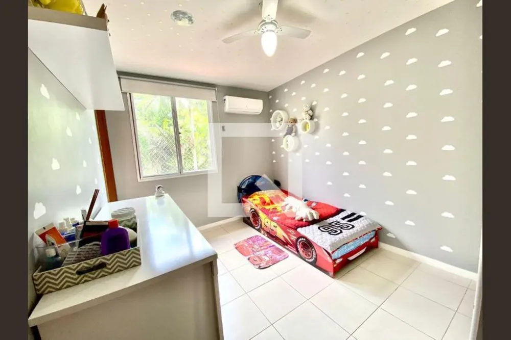 Casa, 4 quartos, 836 m² - Foto 37