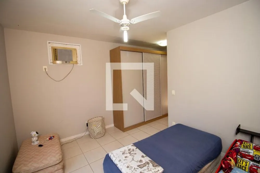 Casa, 4 quartos, 836 m² - Foto 20