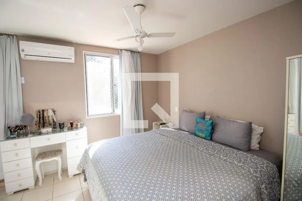 Casa, 4 quartos, 836 m² - Foto 31