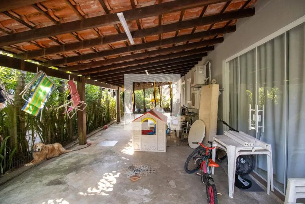 Casa, 4 quartos, 836 m² - Foto 63