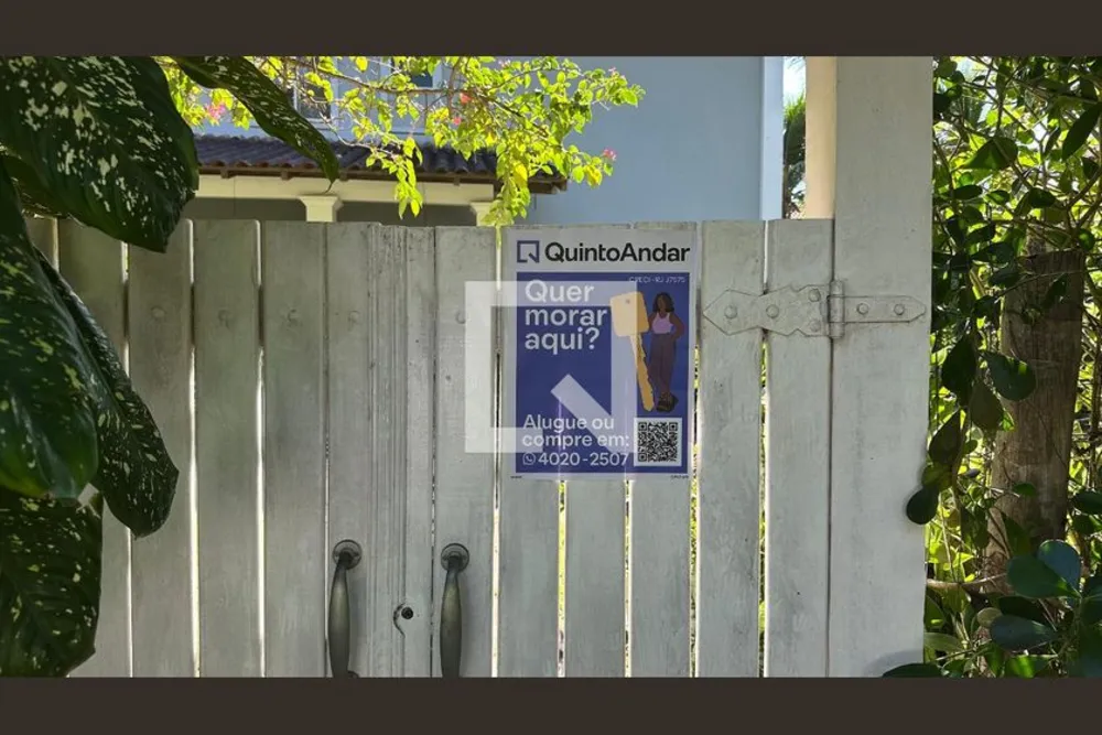 Casa, 4 quartos, 836 m² - Foto 77