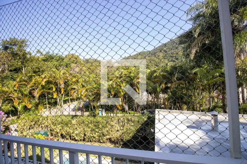 Casa, 4 quartos, 836 m² - Foto 23