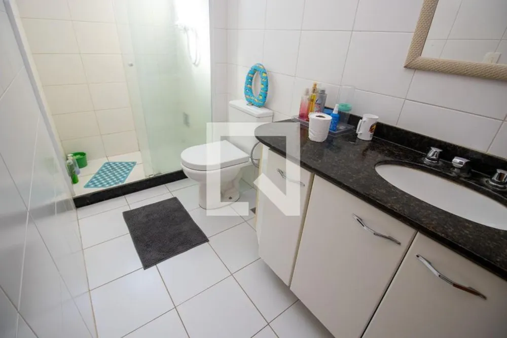 Casa, 4 quartos, 836 m² - Foto 15