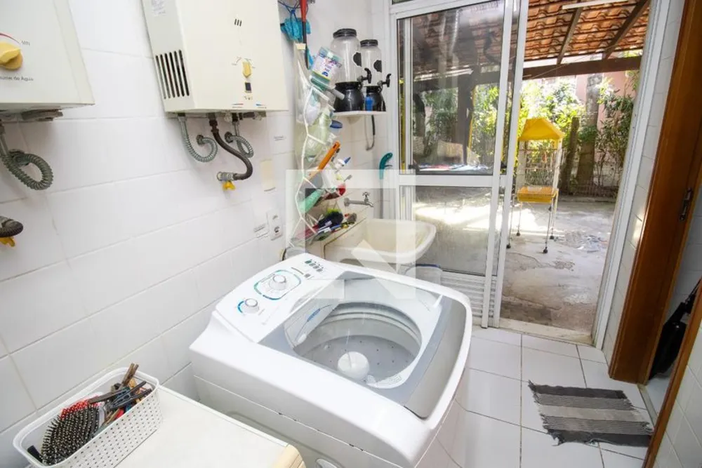 Casa, 4 quartos, 836 m² - Foto 49