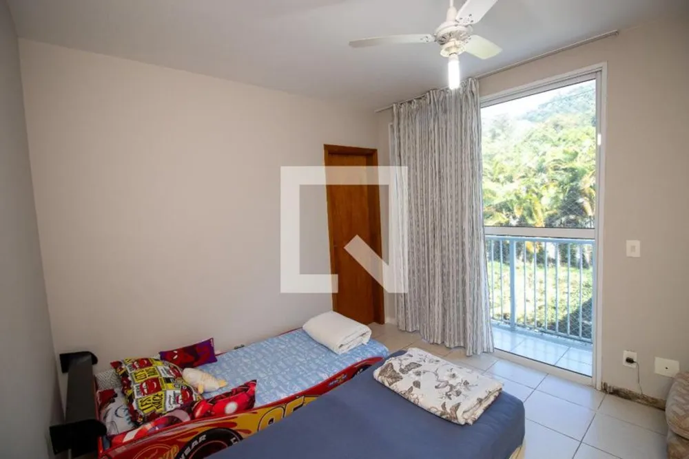 Casa, 4 quartos, 836 m² - Foto 18