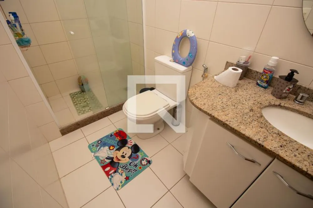 Casa, 4 quartos, 836 m² - Foto 25