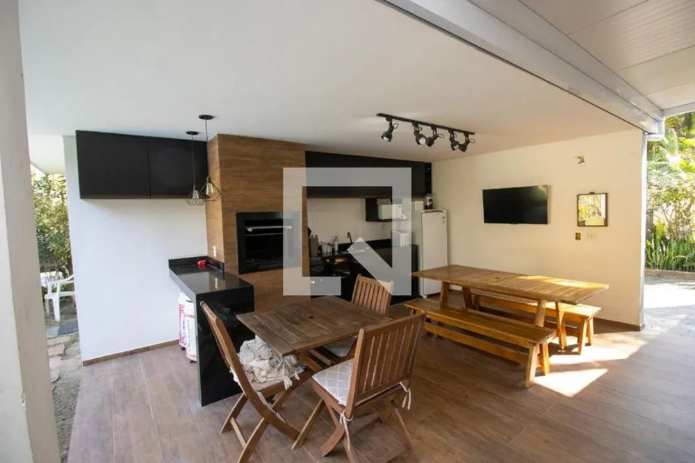 Casa, 4 quartos, 836 m² - Foto 64