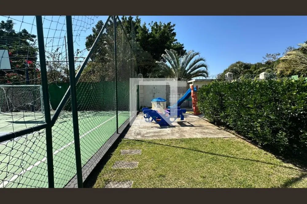 Casa, 4 quartos, 836 m² - Foto 73