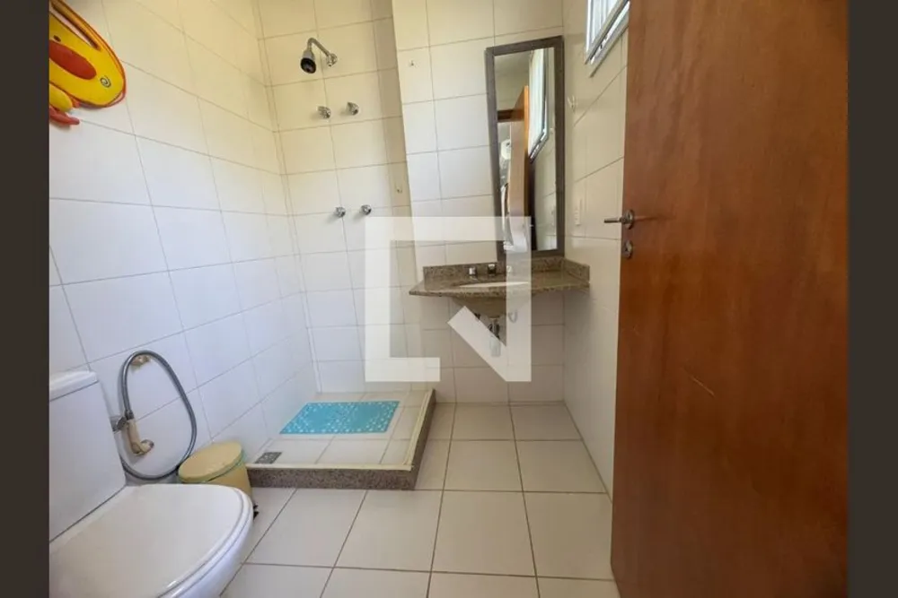 Casa, 4 quartos, 836 m² - Foto 41