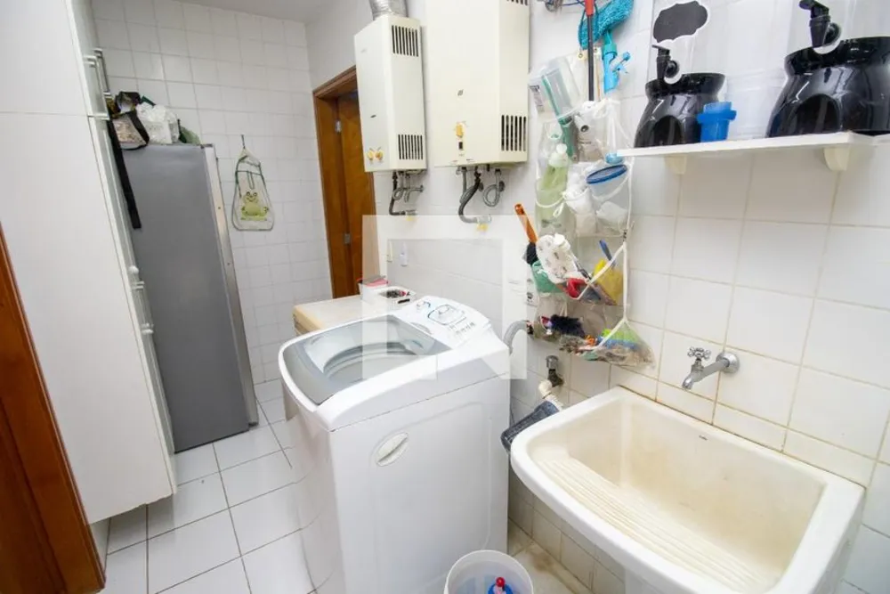 Casa, 4 quartos, 836 m² - Foto 50