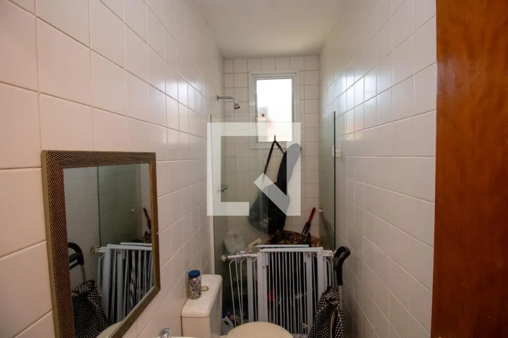 Casa, 4 quartos, 836 m² - Foto 56